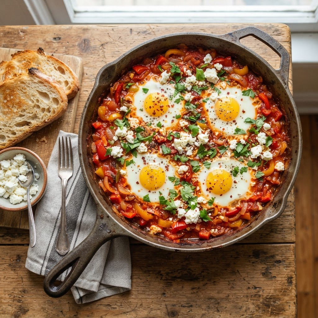 Gazpacho Andaluz